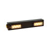 TS60 LED Rectangular Rapid Flashing Beacons