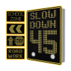 SP700 graphics