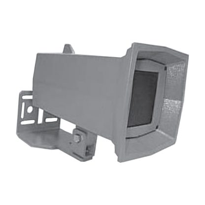TC26-B Microwave Sensor