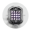 TS-SR-15VL road stud