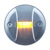 TS-SR-50 road stud