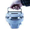 TS-SR-50 road stud