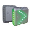 TS-SR-T24 road stud