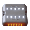 TS-SR-T24 road stud