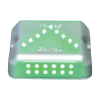 TS-SR-T24 road stud