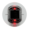 TS-SR-i15 road stud