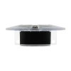 TS-SR-i15 road stud
