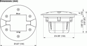 TS-SR-i20 drawings