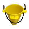 PowerFlare Cone Top Adapter bottom view