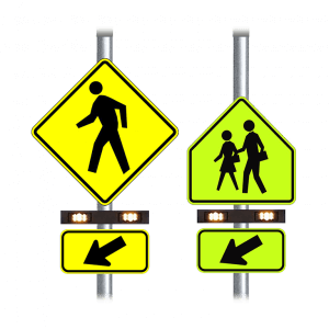 Products - Traffic Safety Corp.