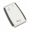 Keyfob Remote Control Transmitter 1 button