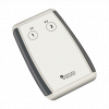 Keyfob Remote Control Transmitter 2 button