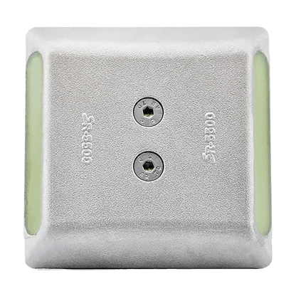 TS-SR-5500L Photoluminescent Road Stud