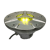 TS-700L Road Guidance Light angle