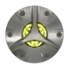 TS-700L Road Guidance Light top