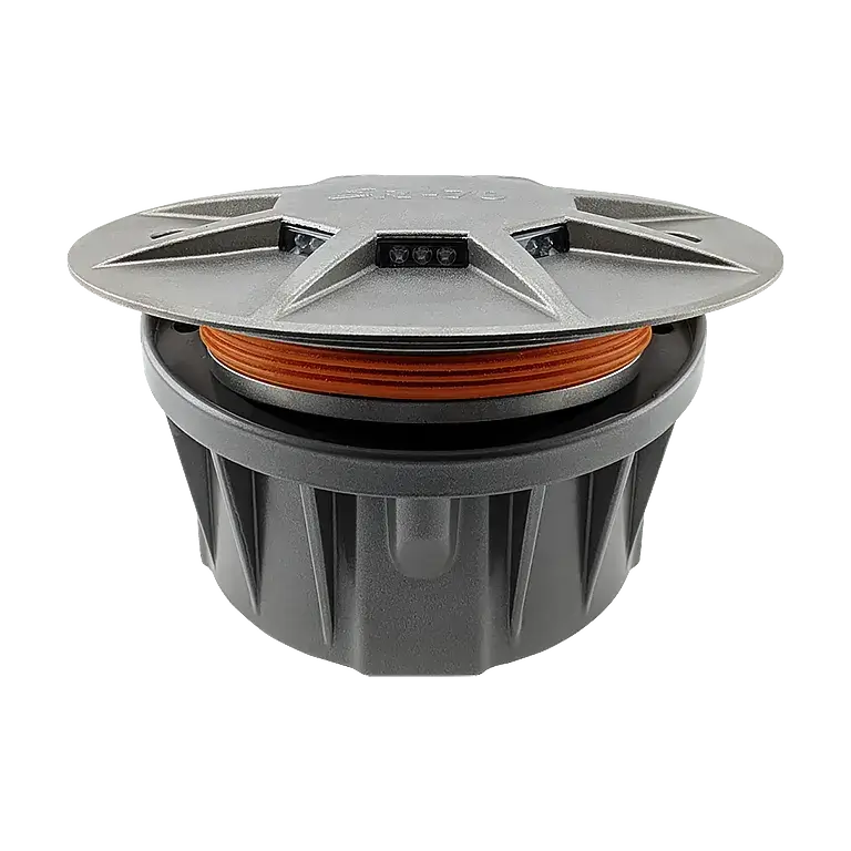 TS-SR-70C LED Road Stud base fixture